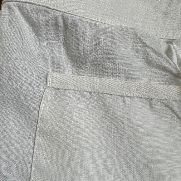 Vintage Guess booty shorts - Picture 7 of 7